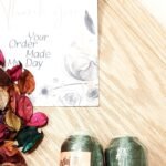 التن باشاك - كود 356