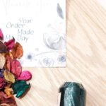 التن باشاك - كود 758