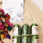 التن باشاك - كود 2