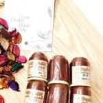 التن باشاك - كود 500