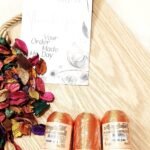 التن باشاك - كود 244