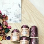 التن باشاك - كود 25