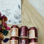 التن باشاك - كود 790