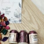 التن باشاك - كود 122