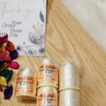 التن باشاك - كود Beyaz