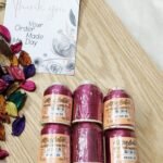 التن باشاك - كود 89