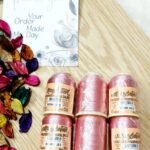 التن باشاك - كود 693