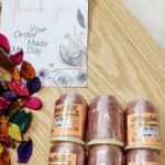 التن باشاك - كود 102