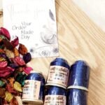 التن باشاك - كود 373