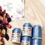 التن باشاك - كود 696