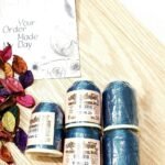 التن باشاك - كود 23