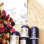 التن باشاك - كود 530