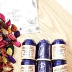 التن باشاك - كود 430