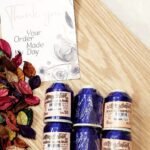 التن باشاك - كود 123