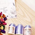 التن باشاك - كود 620