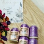 التن باشاك - كود 35