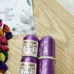 التن باشاك - كود 36