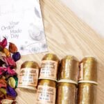 التن باشاك - كود 410