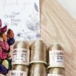 التن باشاك - كود 42