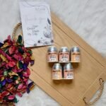 سيرما التن باشاك - فضي