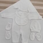 السلام السوري / قطن - مفتوح / 6 ق