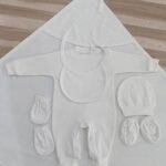 السلام السوري / قطن - مقفول / 6 ق