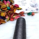 سيرما ياباني - رصاصي غامق