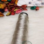 سيرما ياباني - شامبين