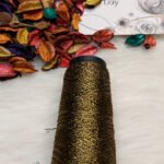 سيرما ياباني - دهبي * اسود