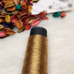 سيرما ياباني - اوكسديه فاتح