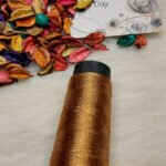 سيرما ياباني - اوكسديه غامق