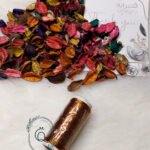 سيرما بكر / نحاسي