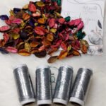 السيرما - بكره فضي