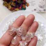 مكيس Q - جنجاه قمرايه