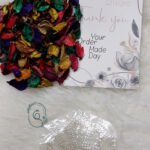 تيجان البيبي - التاج الملكي الوسط