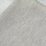 قماش كتان / تركي - كافيه