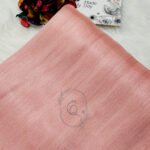 قماش الكرنكيل - كشمير