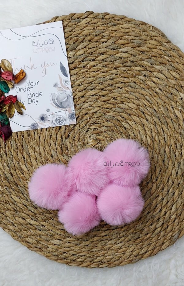 كور فرو - بمبي