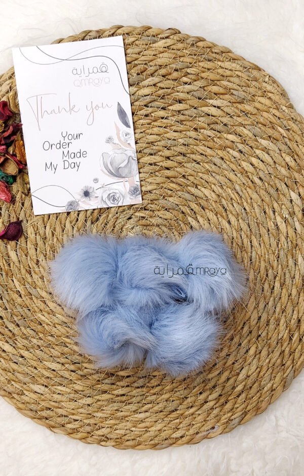 كور فرو - لبني