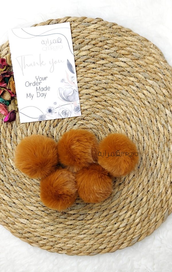 كور فرو - هافان