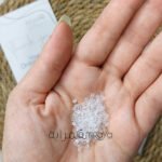 كسر تشيكي / ابيض - اصلي