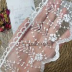 جوبير مستورد / السلك الشايك