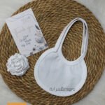 السلام السوري / بافته