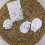 السلام السوري / جوانتي