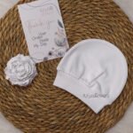 السلام السوري / الطاقيه