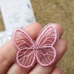 فراشه تول طبقه واحده - بمبي