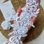 ابليك مستورد / ورد طبقتين