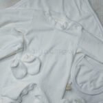 كيدي - قطيفه / مقفول