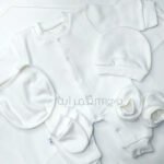 بريتي / ميلتون بلوش - مفتوح / 6 قطع