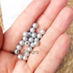 لولي - Aqua - مقاس 6